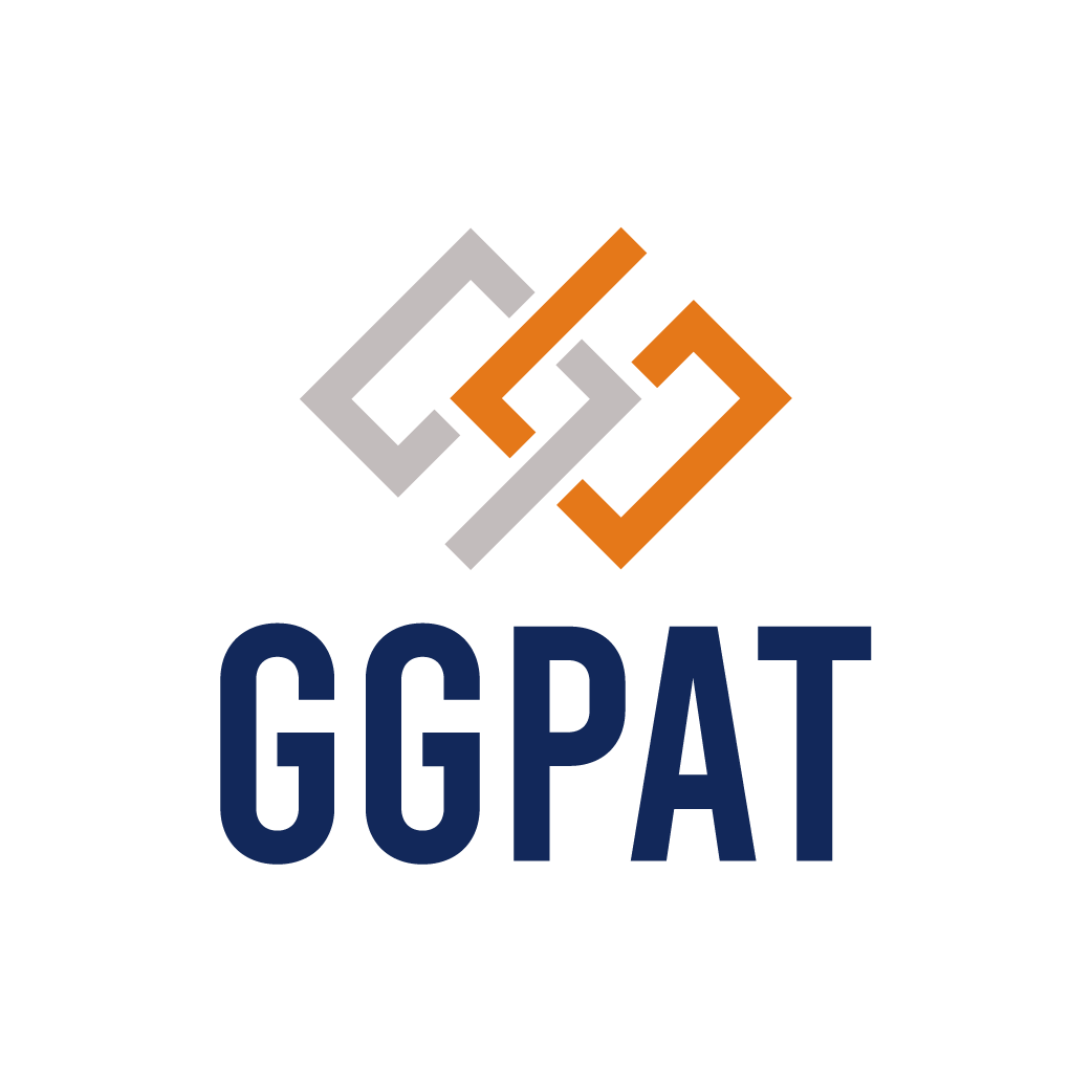 GGPAT – Grupo de Gestão de Pessoas do Alto Tietê